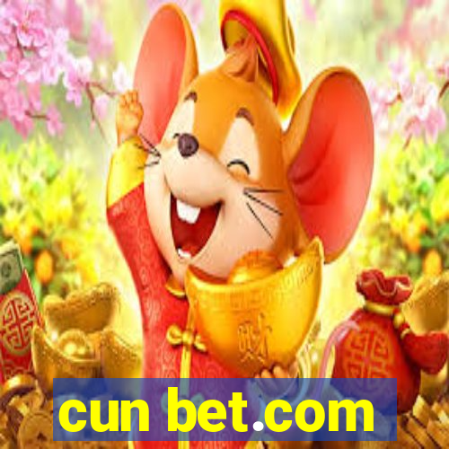 cun bet.com